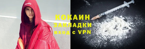 спиды Богданович