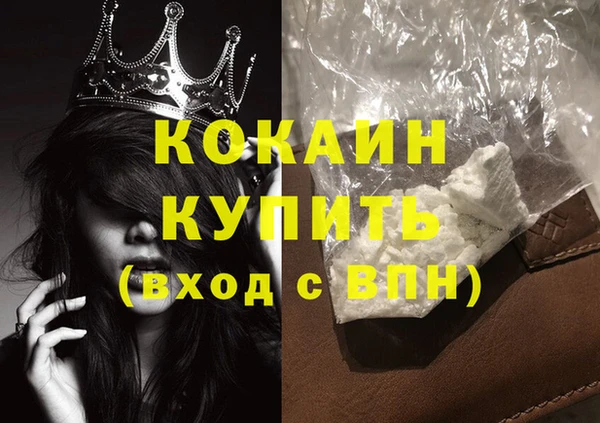 спиды Богданович