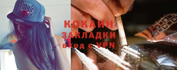 спайс Богородск