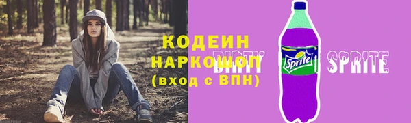 СК Богородицк