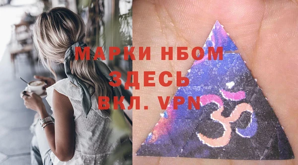 спиды Богданович