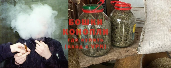 спайс Богородск