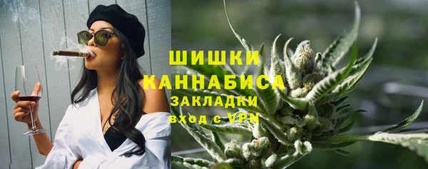 спайс Богородск