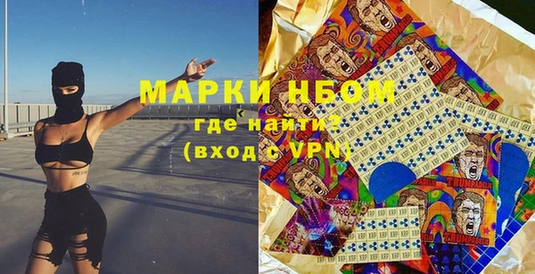 СК Богородицк