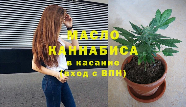 СК Богородицк